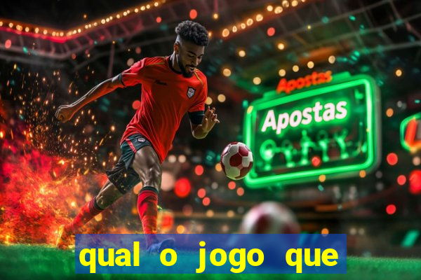 qual o jogo que ganha dinheiro sem depositar nada