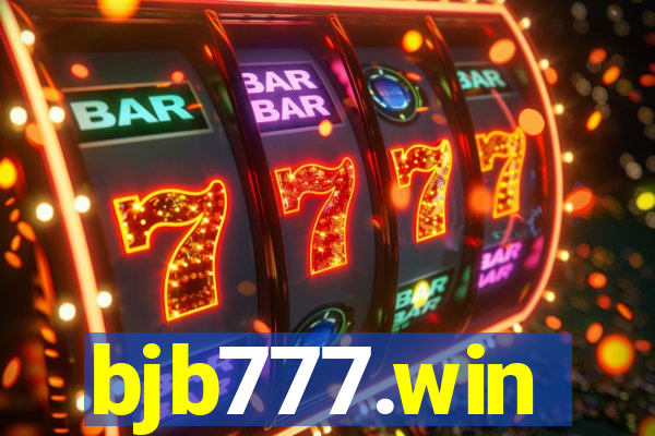 bjb777.win