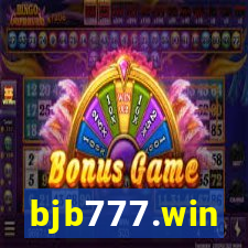 bjb777.win