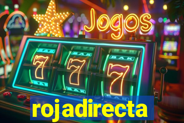 rojadirecta