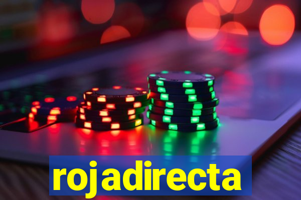 rojadirecta