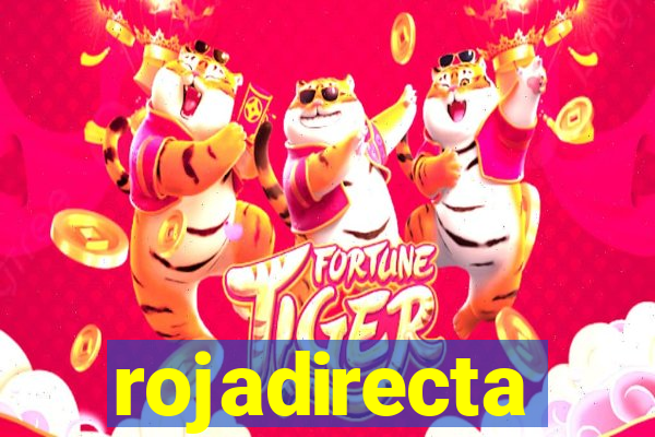 rojadirecta