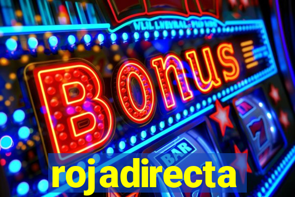 rojadirecta