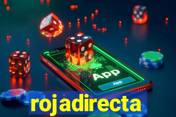 rojadirecta