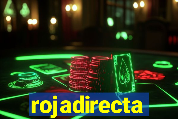 rojadirecta