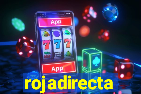 rojadirecta