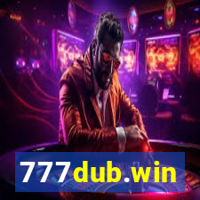 777dub.win