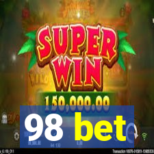 98 bet