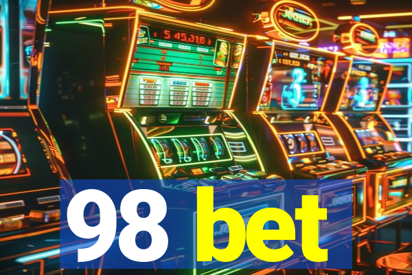 98 bet