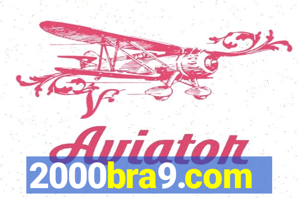 2000bra9.com