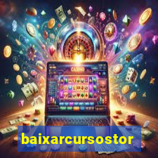 baixarcursostorrent