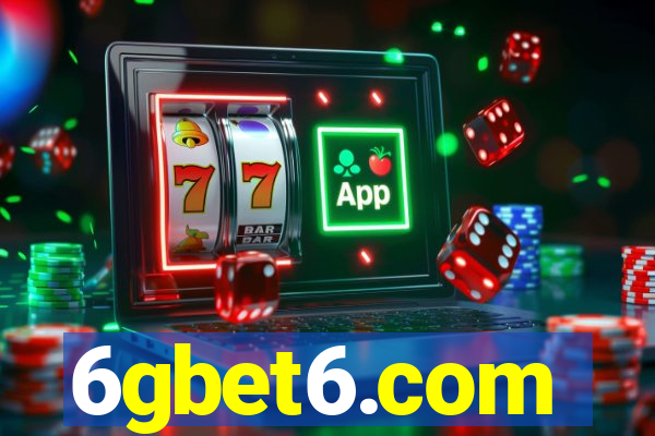 6gbet6.com