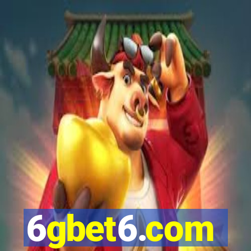 6gbet6.com