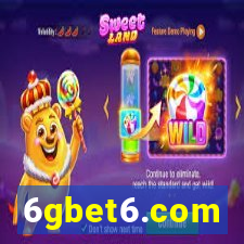 6gbet6.com