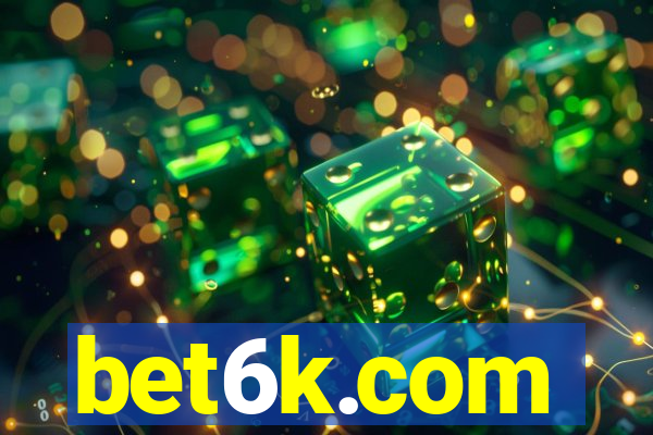 bet6k.com