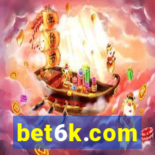 bet6k.com