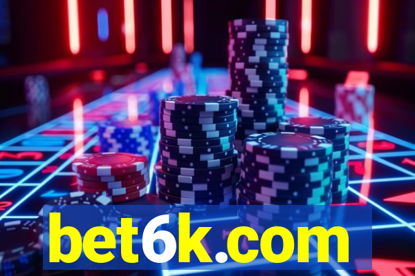 bet6k.com