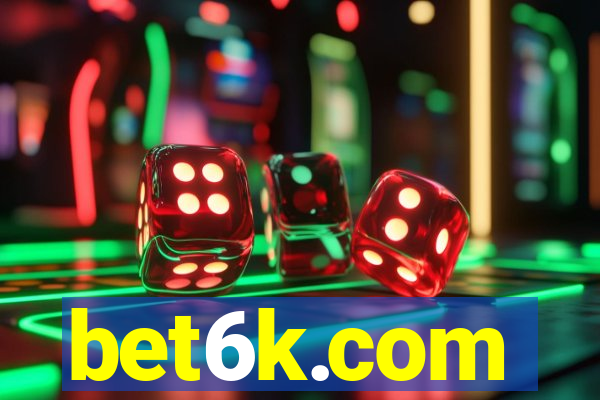 bet6k.com