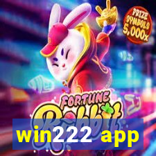 win222 app