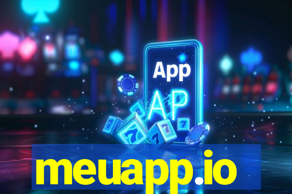 meuapp.io