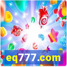 eq777.com