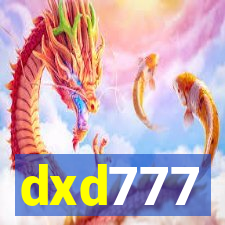 dxd777