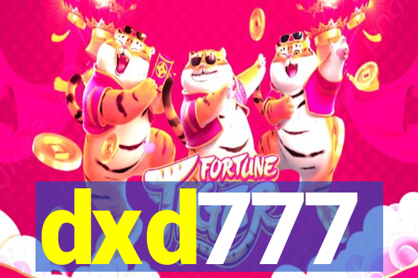 dxd777