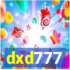 dxd777