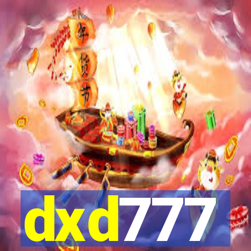 dxd777