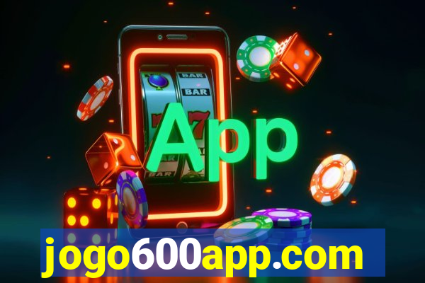 jogo600app.com