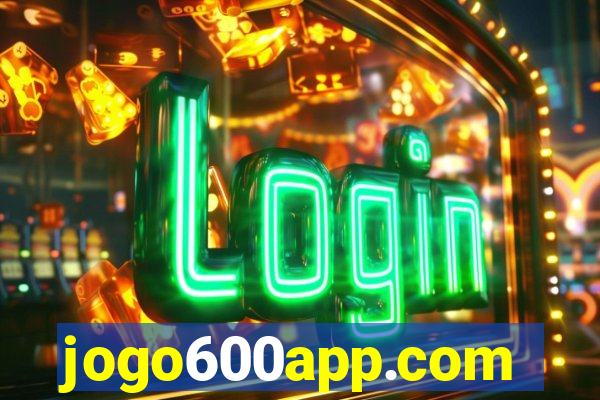 jogo600app.com