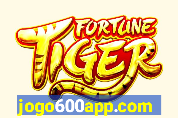 jogo600app.com