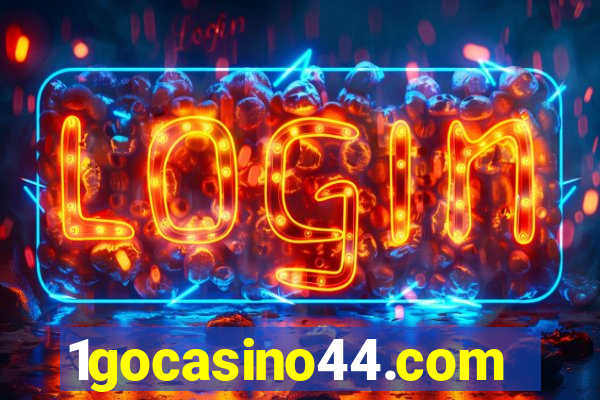 1gocasino44.com