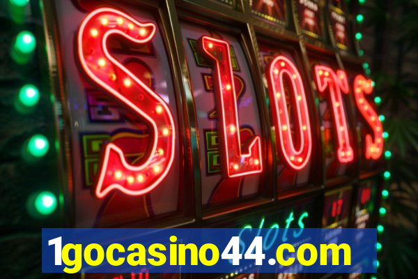 1gocasino44.com