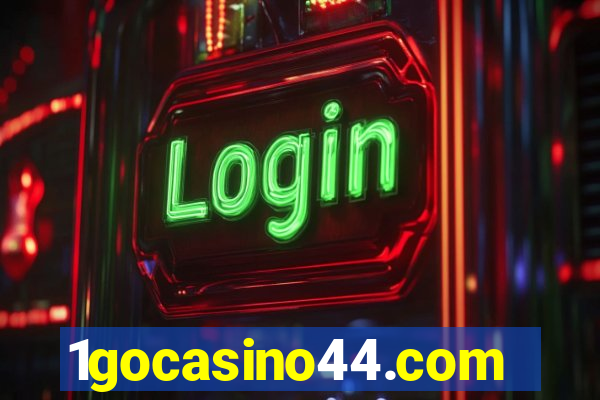 1gocasino44.com