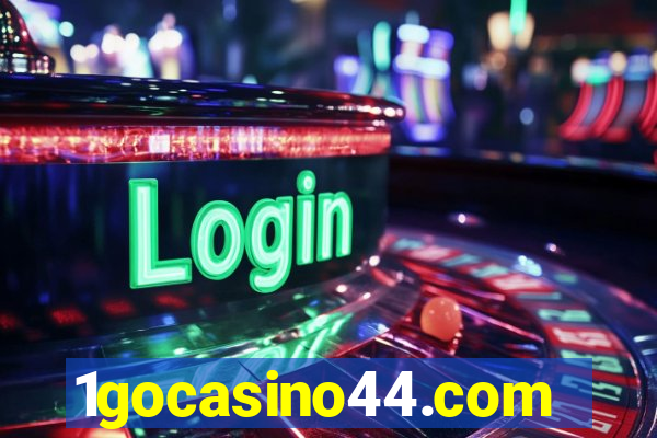 1gocasino44.com