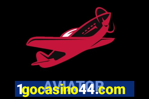 1gocasino44.com