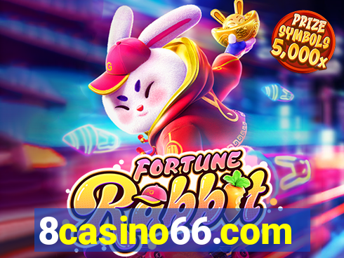 8casino66.com