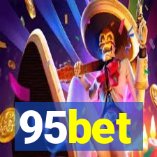 95bet