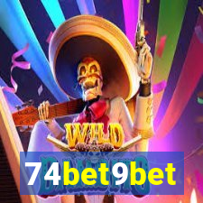 74bet9bet