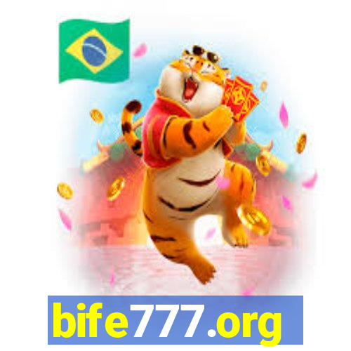 bife777.org