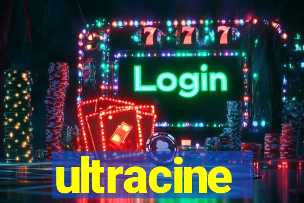 ultracine