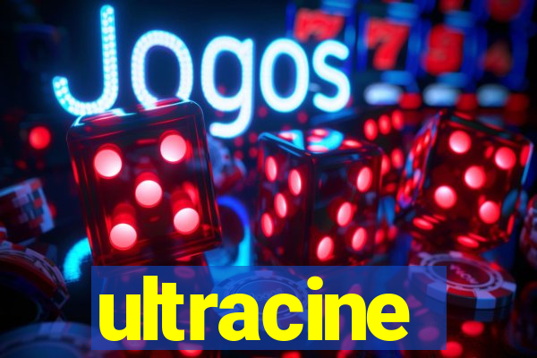 ultracine