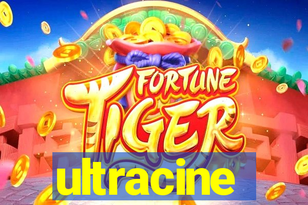 ultracine