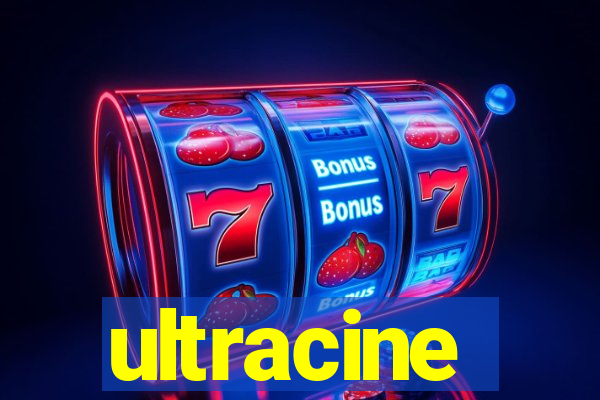 ultracine