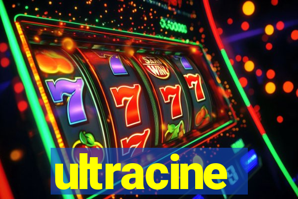 ultracine