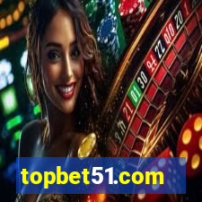 topbet51.com