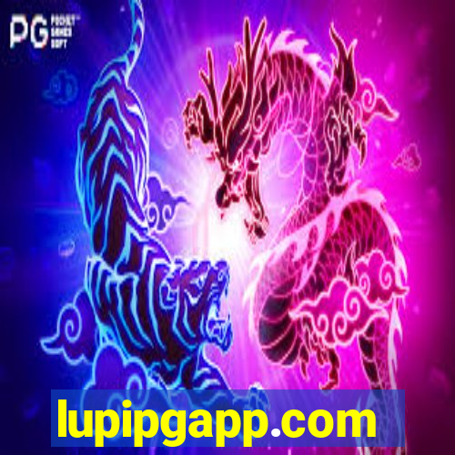 lupipgapp.com