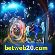 betweb20.com