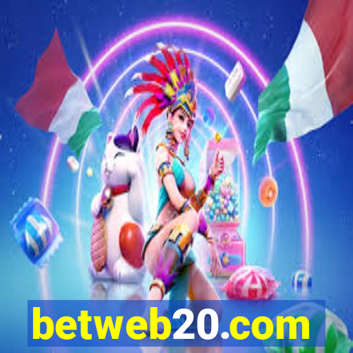 betweb20.com